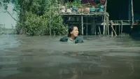 Задник до фильму"" #812113