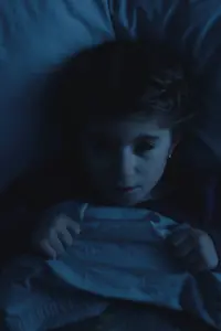 Постер до фильму"" #686674