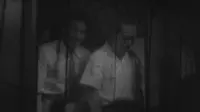Задник до фильму"Безпритульний пес" #787382