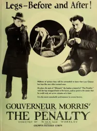 Постер до фильму"" #1099771