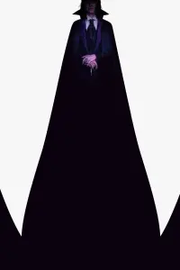 Постер до фильму"" #832268