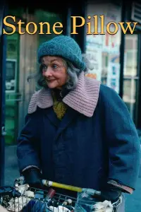 Постер до фильму"" #745071