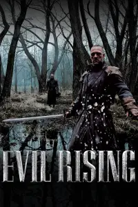 Постер до фильму"Сауна" #619050