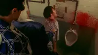 Задник до фильму"" #831002