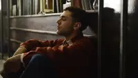 Задник до фильму"" #492213