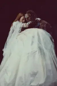 Постер до фильму"Франкенштейн" #1051934