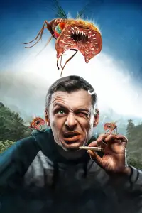 Постер до фильму"" #1103358