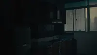 Задник до фильму"" #447354