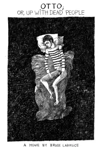 Постер до фильму"" #1073168