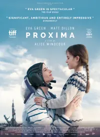 Проксіма