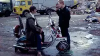 Задник до фильму"" #825041