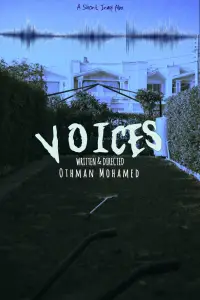 Voices