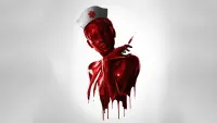 Задник до фильму"Пила Х" #803119
