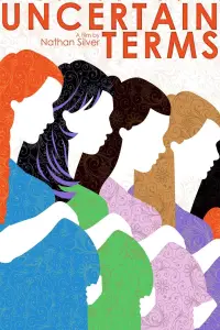 Постер до фильму"" #1170490