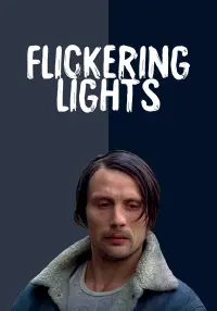 Постер до фильму"Миготливі вогні" #980676