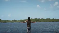Задник до фильму"" #812599