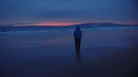 Задник до фильму"Насолода" #801237