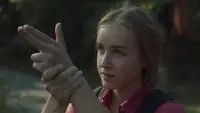 Задник до фильму"" #889947
