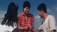 Задник до фильму"" #890107