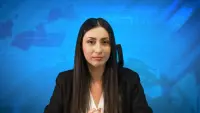 Задник до фильму"" #735386