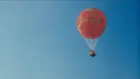 Задник до фильму"" #859432