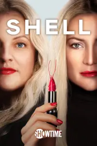 Постер до фильму"" #1243347