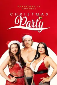 Постер до фильму"" #1081340