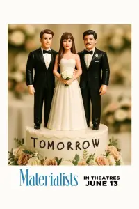 Постер до фильму"" #901130