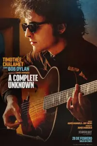 Постер до фильму"" #933370