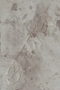 Постер до фильму"" #880578