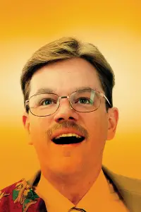 Постер до фильму"Інформатор!" #1036871