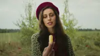 Задник до фильму"Грозный папа" #844408