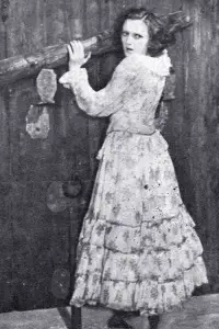 Постер до фильму"" #1093407