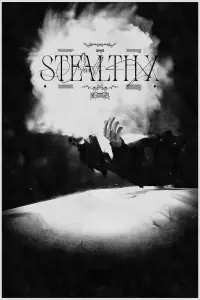 Постер до фильму"" #1195943