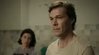 Задник до фильму"Хозяин" #801115