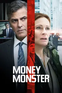 Постер до фильму"Грошова пастка" #975363