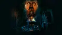 Задник до фильму"" #766572