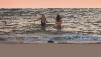 Задник до фильму"" #363797