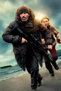 Постер до фильму"" #1121032