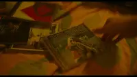 Задник до фильму"" #831141