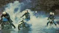 Задник до фильму"" #728326