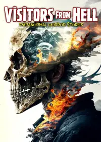 Постер до фильму"" #1070295