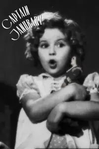 Постер до фильму"" #1169960