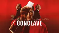 Задник до фильму"Конклав" #567896