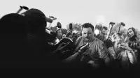 Задник до фильму"Річард Джуелл" #790450