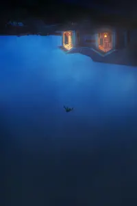 Постер до фильму"Під наглядом" #878656