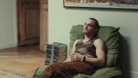 Задник до фильму"Пасажі" #762830