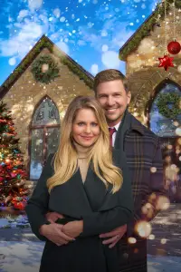 Постер до фильму"" #1094382