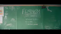 Задник до фильму"" #692981