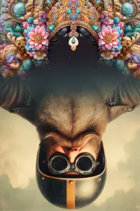 Постер до фильму"" #888751